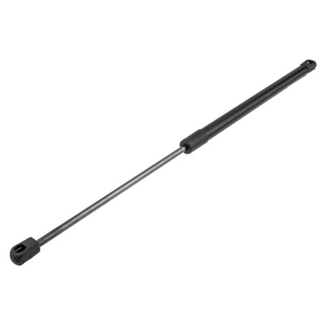 ΑΜΟΡΤΙΣΕΡ ΠΟΡΤ ΜΠΑΓΚΑΖ ΓΙΑ OPEL ASTRA G 1998+ LIFTBACK ΜΕ ΣΠΟΙΛΕΡ 535mm/480N orig.132741 ΝΤΥ - 1 Τεμ. Auto Moto Tyres 