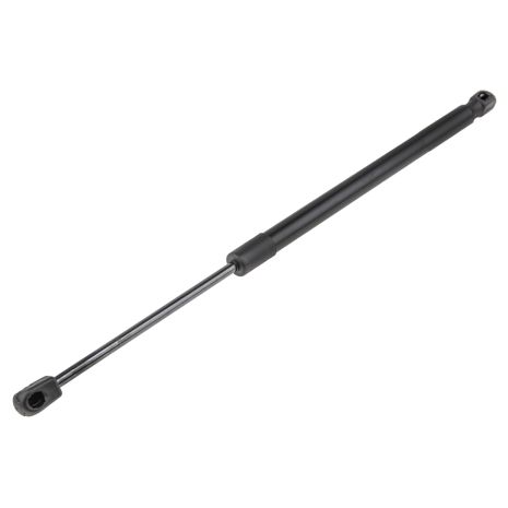 ΑΜΟΡΤΙΣΕΡ ΠΟΡΤ ΜΠΑΓΚΑΖ ΓΙΑ OPEL ASTRA COMBI J 2010-2015 478mm/650N orig.93862773 ΝΤΥ - 1 Τεμ. Auto Moto Tyres 