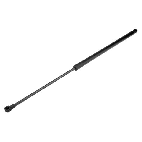 ΑΜΟΡΤΙΣΕΡ ΠΟΡΤ ΜΠΑΓΚΑΖ ΓΙΑ OPEL MOKKA 2012+ / MOKKA X 2016+ 618mm/370N orig.95095593 Auto Moto Tyres 