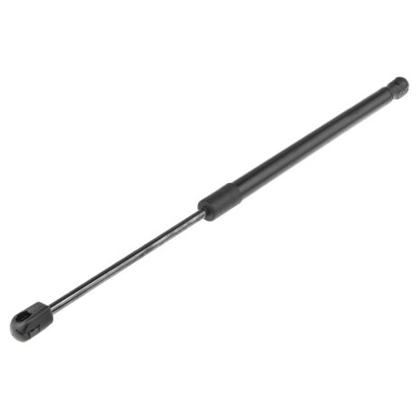 ΑΜΟΡΤΙΣΕΡ ΚΑΠΟ ΓΙΑ OPEL INSIGNIA B 2017+ 449mm/190N orig.39082376 ΝΤΥ - 1 τεμ. Auto Moto Tyres 