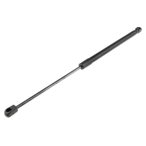 ΑΜΟΡΤΙΣΕΡ ΠΟΡΤ ΜΠΑΓΚΑΖ ΓΙΑ OPEL ASTRA J GTC 2011+ 507mm/435N orig.13284105 ΝΤΥ - 1 Τεμ. Auto Moto Tyres 