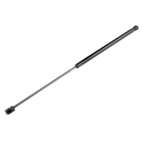 ΕΜΠΡΟΣ ΑΜΟΡΤΙΣΕΡ ΚΑΠΟ ΓΙΑ DACIA DUSTER 2010-2018 589mm/360N orig.654712943R ΝΤΥ - 1 τεμ. Auto Moto Tyres 