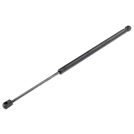 ΑΜΟΡΤΙΣΕΡ ΠΟΡΤ ΜΠΑΓΚΑΖ ΓΙΑ RENAULT SCENIC II 2003-2008 / GRAND SCENIC II 2004-2009 520mm/625N orig.8200174571 ΝΤΥ - 1 Τεμ. Auto Moto Tyres 