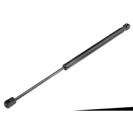 ΑΜΟΡΤΙΣΕΡ ΠΟΡΤ ΜΠΑΓΚΑΖ ΓΙΑ RENAULT MEGANE II 2002-2008 417mm/500N orig.8200051750 ΝΤΥ - 1 Τεμ. Auto Moto Tyres 