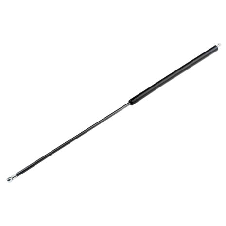 ΑΜΟΡΤΙΣΕΡ ΠΟΡΤ ΜΠΑΓΚΑΖ ΓΙΑ RENAULT TRAFIC II 2001+ / OPEL VIVARO 2001+ 905mm/730N orig.8200162697 ΝΤΥ - 1 Τεμ. Auto Moto Tyres 