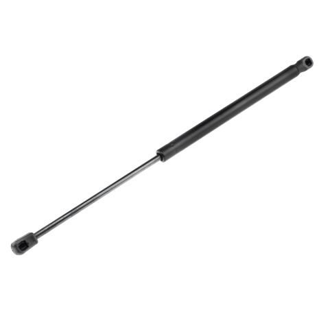 ΑΜΟΡΤΙΣΕΡ ΠΟΡΤ ΜΠΑΓΚΑΖ ΓΙΑ RENAULT MEGANE GRANDTOUR 1999-2003 COMBI 465mm/425N orig.7700418621 ΝΤΥ - 1 τεμ. Auto Moto Tyres 