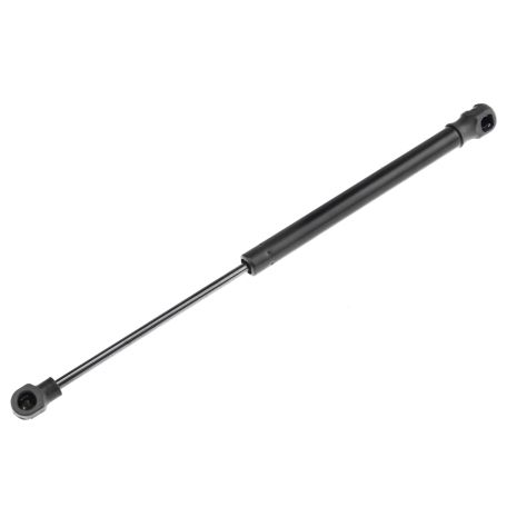 ΑΜΟΡΤΙΣΕΡ ΠΟΡΤ ΜΠΑΓΚΑΖ ΓΙΑ RENAULT LAGUNA III GRANDTOUR 2007-2015 COMBI 334mm/270N orig.904600001R ΝΤΥ - 1 τεμ. Auto Moto Tyres 