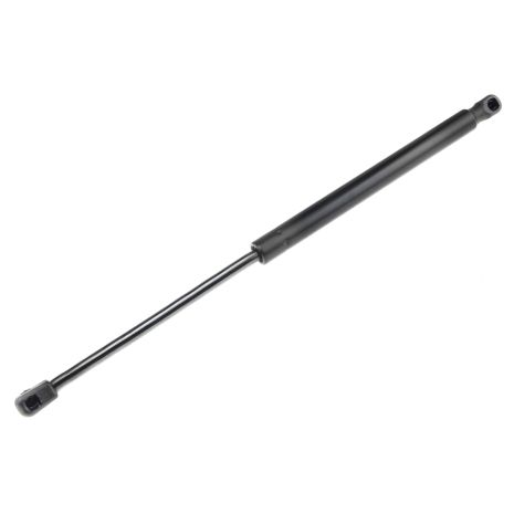 ΑΜΟΡΤΙΣΕΡ ΠΟΡΤ ΜΠΑΓΚΑΖ ΓΙΑ RENAULT TWINGO I 1993-2006 450mm/740N orig.7700815135 ΝΤΥ - 1 τεμ. Auto Moto Tyres 