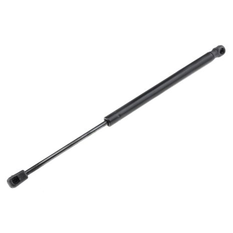 ΕΜΠΡΟΣ ΑΜΟΡΤΙΣΕΡ ΚΑΠΟ ΓΙΑ RENAULT CLIO IV 2012+ 423mm/570N orig.654703934R ΝΤΥ - 1 τεμ. Auto Moto Tyres 