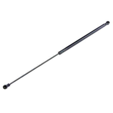 ΑΜΟΡΤΙΣΕΡ ΠΟΡΤ ΜΠΑΓΚΑΖ ΓΙΑ RENAULT LAGUNA II GRANDTOUR 2001-2007 COMBI 530mm/110N orig.8200000896 NTY - 1 τεμ. Auto Moto Tyres 