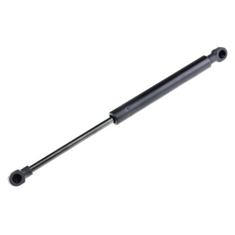 ΑΜΟΡΤΙΣΕΡ ΠΟΡΤ ΜΠΑΓΚΑΖ ΓΙΑ RENAULT MEGANE I CLASSIC 1996-2003 300mm/410N orig.7700838612 ΝΤΥ - 1 Τεμ. Auto Moto Tyres 