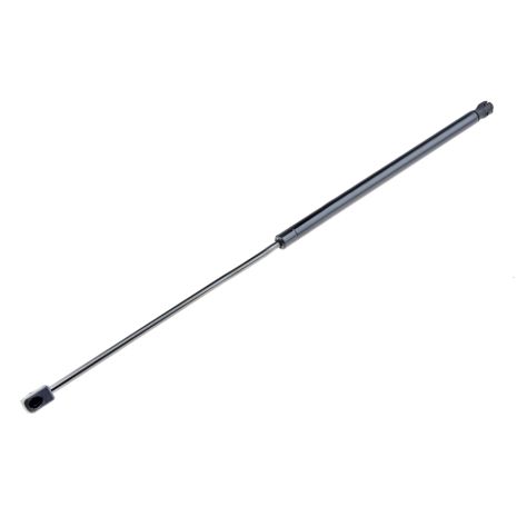 ΑΜΟΡΤΙΣΕΡ ΠΟΡΤ ΜΠΑΓΚΑΖ ΓΙΑ RENAULT MEGANE III 2008+ COUPE 664mm/290N orig.904510002R ΝΤΥ - 1 Τεμ. Auto Moto Tyres 