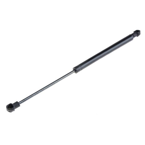 ΑΜΟΡΤΙΣΕΡ ΠΟΡΤ ΜΠΑΓΚΑΖ ΓΙΑ RENAULT SCENIC II 2003+ 365mm/135N orig.8200130187 ΝΤΥ - 1 Τεμ. Auto Moto Tyres 