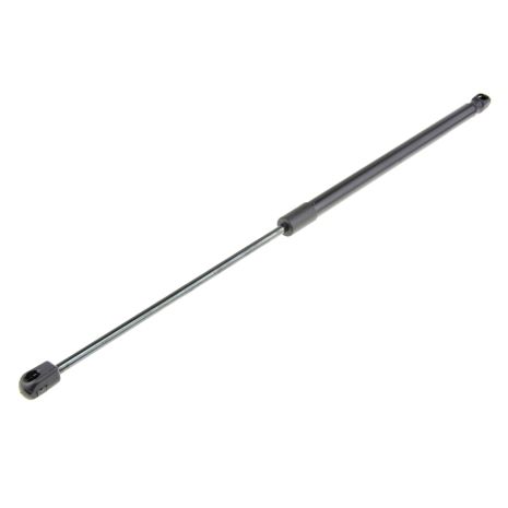 ΑΜΟΡΤΙΣΕΡ ΚΑΠΟ ΓΙΑ DACIA DUSTER 2010-2018 589mm/360N orig.654712943R ΝΤΥ - 1 τεμ. Auto Moto Tyres 