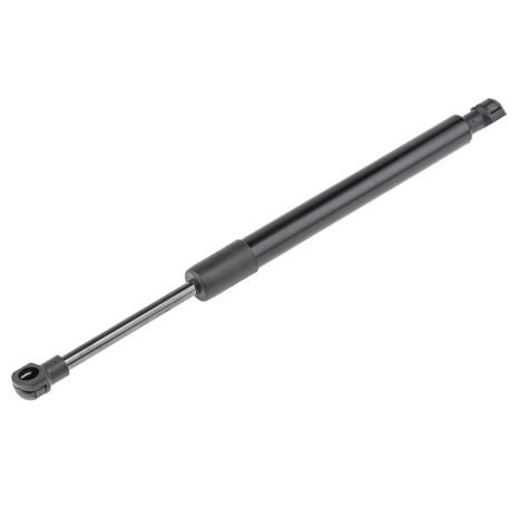 ΕΜΠΡΟΣ ΑΜΟΡΤΙΣΕΡ ΚΑΠΟ ΓΙΑ RENAULT TRAFIC 2014+ / VIVARO 2014+ / NV300 2016+ / TALENTO 2016+ -mm/-N orig.4407772 ΝΤΥ - 1 τεμ. Auto Moto Tyres 