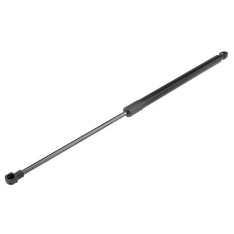 ΑΜΟΡΤΙΣΕΡ ΠΟΡΤ ΜΠΑΓΚΑΖ ΓΙΑ RENAULT SCENIC III 2008+ / GRAND SCENIC 2009+ 528mm/600N orig.904500004R ΝΤΥ - 1 Τεμ. Auto Moto Tyres 