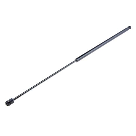 ΑΜΟΡΤΙΣΕΡ ΚΑΠΟ ΕΜΠΡΟΣ orig.127850021 ΓΙΑ SAAB 9-3 2002+ 740mm/290N ΝΤΥ - 1 τεμ. Auto Moto Tyres 