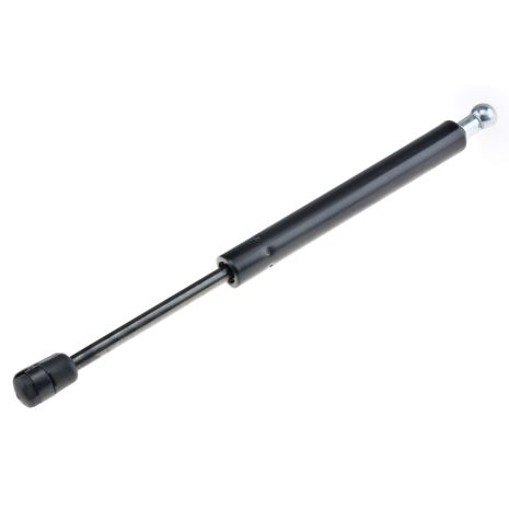 ΑΜΟΡΤΙΣΕΡ ΠΟΡΤ ΜΠΑΓΚΑΖ ΓΙΑ SAAB 9-5 1997-2009 280mm/550N orig.4855094 NTY - 1 τεμ. Auto Moto Tyres 