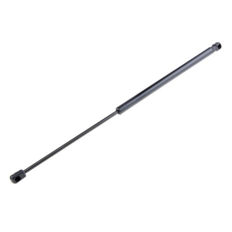 ΑΜΟΡΤΙΣΕΡ ΠΟΡΤ ΜΠΑΓΚΑΖ ΓΙΑ SUBARU IMPREZA 2000-2007 568mm/330N orig.63269FE000 ΝΤΥ - 1 Τεμ. Auto Moto Tyres 