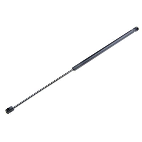 ΑΜΟΡΤΙΣΕΡ ΠΟΡΤ ΜΠΑΓΚΑΖ ΓΙΑ SUBARU IMPREZA 1992-2000 613mm/300N orig.60335FA000 ΝΤΥ - 1 Τεμ. Auto Moto Tyres 