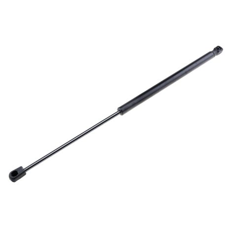 ΑΜΟΡΤΙΣΕΡ ΠΟΡΤ ΜΠΑΓΚΑΖ ΓΙΑ SEAT IBIZA II 1993-2002 526mm/350N orig.6K6827550 ΝΤΥ - 1 Τεμ. Auto Moto Tyres 