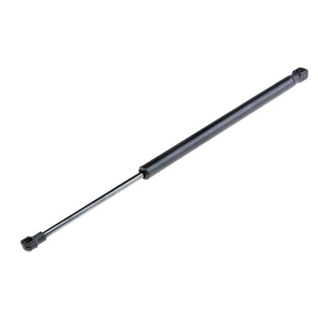 ΑΜΟΡΤΙΣΕΡ ΠΟΡΤ ΜΠΑΓΚΑΖ ΓΙΑ SEAT IBIZA IV 2008-2015 SPORTCOUPE 452mm/455N orig.6J3827550 ΝΤΥ - 1 Τεμ. Auto Moto Tyres 