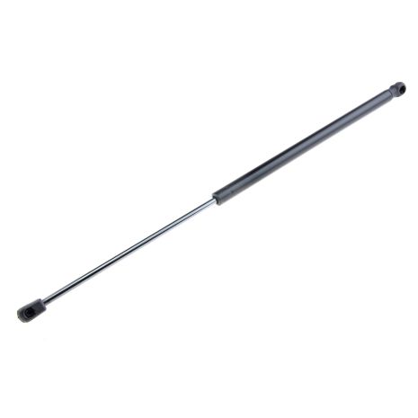 ΑΜΟΡΤΙΣΕΡ ΠΟΡΤ ΜΠΑΓΚΑΖ ΓΙΑ SEAT LEON ST 2013+ COMBI 590mm/540N orig.5F9827550B ΝΤΥ - 1 Τεμ. Auto Moto Tyres 