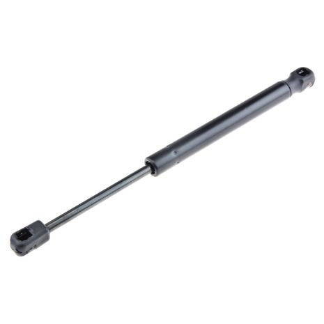 ΑΜΟΡΤΙΣΕΡ ΠΟΡΤ ΜΠΑΓΚΑΖ ΓΙΑ SEAT CORDOBA / POLO CLASSIC 1999-2002 SEDAN 287mm/365N orig.6K5827550C ΝΤΥ - 1 Τεμ. Auto Moto Tyres 