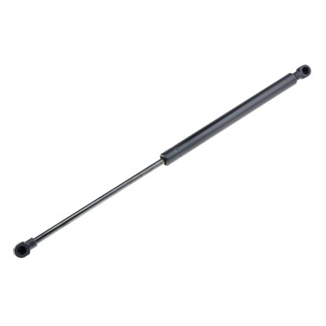 ΑΜΟΡΤΙΣΕΡ ΚΑΠΟ ΕΜΠΡΟΣ ΓΙΑ SEAT ALHAMBRA / VW SHARAN 2000-2010 452mm/350N orig.1133865 ΝΤΥ - 1 τεμ. Auto Moto Tyres 