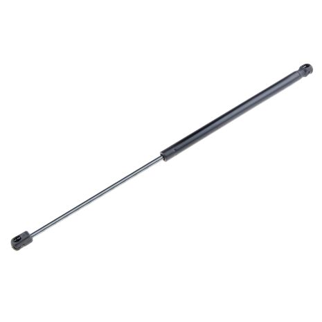 ΑΜΟΡΤΙΣΕΡ ΚΑΠΟ ΓΙΑ SEAT ALHAMBRA / VW SHARAN 2010+ 554mm/295N orig.7N0823359 ΝΤΥ - 1 Τεμ. Auto Moto Tyres 