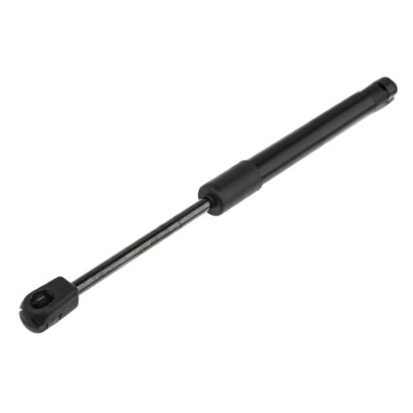 ΑΜΟΡΤΙΣΕΡ ΠΟΡΤ ΜΠΑΓΚΑΖ ΓΙΑ SEAT TOLEDO II 1998+ 280mm/530N orig.1M5827550 ΝΤΥ - 1 Τεμ. Auto Moto Tyres 