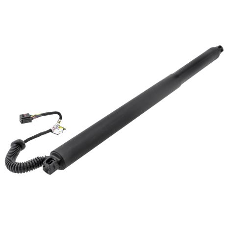 ΑΡΙΣΤΕΡΟ ΗΛΕΚΤΡΙΚΟ ΑΜΟΡΤΙΣΕΡ ΠΟΡΤ ΜΠΑΓΚΑΖ ΓΙΑ SEAT ATECA 2016-2020 orig.AE-SE-025 ΝΤΥ - 1 τεμ. Auto Moto Tyres 