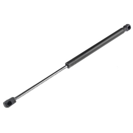 ΑΜΟΡΤΙΣΕΡ ΠΟΡΤ ΜΠΑΓΚΑΖ ΓΙΑ SKODA ROOMSTER 2006-2015 420mm/600N orig.5J7827550 ΝΤΥ - 1 Τεμ. Auto Moto Tyres 