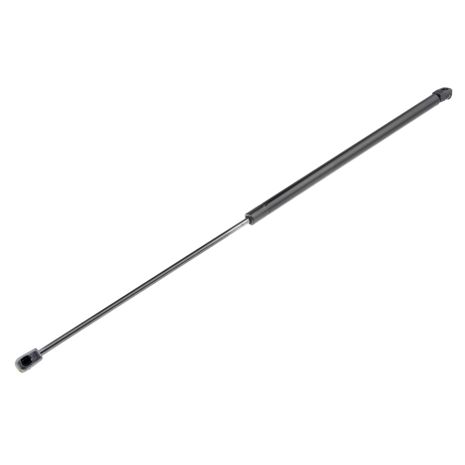 ΑΜΟΡΤΙΣΕΡ ΚΑΠΟ ΕΜΠΡΟΣ orig.3T0823359 ΓΙΑ SKODA SUPERB 2008-2015 728mm/315N - 1 τεμ. Auto Moto Tyres 