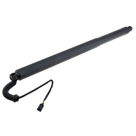 ΑΜΟΡΤΙΣΕΡ ΠΟΡΤ ΜΠΑΓΚΑΖ ΗΛΕΚΤΡΙΚΟ ΓΙΑ SKODA KODIAQ 2017-2022 orig.565827851/565827851A/565827851B ΝΤΥ - 1 τεμ. Auto Moto Tyres 