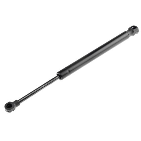 ΑΜΟΡΤΙΣΕΡ ΠΟΡΤ ΜΠΑΓΚΑΖ ΓΙΑ LEXUS GS 2005-2011 314mm/485N orig.645300W091 NTY - 1 τεμ. Auto Moto Tyres 