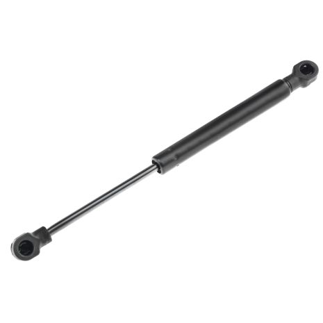 ΑΜΟΡΤΙΣΕΡ ΠΟΡΤ ΜΠΑΓΚΑΖ ΓΙΑ TOYOTA AVENSIS 2003-2008 COMBI 445mm/550N orig.68950-09150 ΝΤΥ - 1 Τεμ. Auto Moto Tyres 