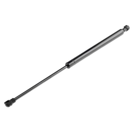 ΑΜΟΡΤΙΣΕΡ ΠΟΡΤ ΜΠΑΓΚΑΖ ΓΙΑ TOYOTA LAND CRUISER PRADO J15 2009+ 434mm/120N orig.689300W010 ΝΤΥ - 1 Τεμ. Auto Moto Tyres 