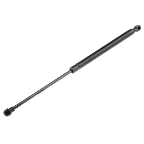 ΑΜΟΡΤΙΣΕΡ ΠΟΡΤ ΜΠΑΓΚΑΖ ΓΙΑ TOYOTA AURIS TOURING 2013-2018 COMBI 437mm/525N orig.68950-02140 ΝΤΥ - 1 Τεμ. Auto Moto Tyres 