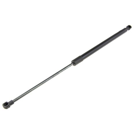 ΑΜΟΡΤΙΣΕΡ ΠΟΡΤ ΜΠΑΓΚΑΖ ΓΙΑ TOYOTA COROLLA VERSO 2001-2004 509mm/545N orig.68950-0W091 ΝΤΥ - 1 Τεμ. Auto Moto Tyres 