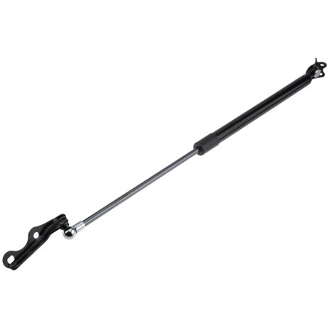 ΑΜΟΡΤΙΣΕΡ ΠΟΡΤ ΜΠΑΓΚΑΖ ΔΕΞΙ ΓΙΑ TOYOTA YARIS 1999-2005 500mm/245N orig.6895009120/6895059025/6895059065 ΝΤΥ - 1 τεμ. Auto Moto Tyres 