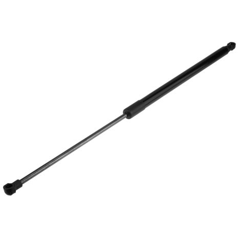 ΑΜΟΡΤΙΣΕΡ ΠΟΡΤ ΜΠΑΓΚΑΖ ΓΙΑ TOYOTA AYGO 2014+ 566mm/170N orig.68950-0H030 ΝΤΥ - 1 τεμ. Auto Moto Tyres 