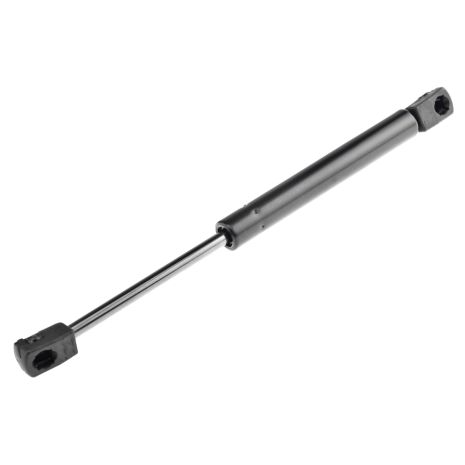 ΑΜΟΡΤΙΣΕΡ ΚΑΠΟ ΓΙΑ VOLVO S80 2006+ / V70 2008-2016 / XC70 2006+ 283mm/450N orig.30649516 ΝΤΥ - 1 τεμ. Auto Moto Tyres 