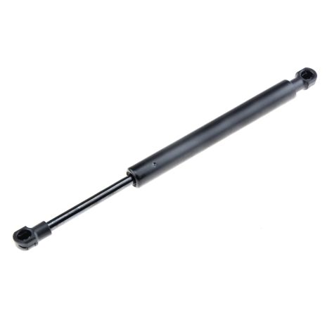 ΑΜΟΡΤΙΣΕΡ ΠΟΡΤ ΜΠΑΓΚΑΖ ΓΙΑ VOLVO V40 1995-2004 600mm/320N orig.30803472 ΝΤΥ - 1 τεμ. Auto Moto Tyres 