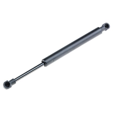 ΑΜΟΡΤΙΣΕΡ ΠΟΡΤ ΜΠΑΓΚΑΖ ΓΙΑ VOLVO S60 2000-2010 270mm/420N orig.8600233 ΝΤΥ - 1 Τεμ. Auto Moto Tyres 