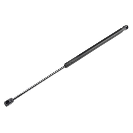 ΑΜΟΡΤΙΣΕΡ ΠΟΡΤ ΜΠΑΓΚΑΖ ΓΙΑ VW T4 1990-2003 ΜΕ ΥΑΛΟΚΑΘΑΡΙΣΤΗΡΑ 570mm/750N orig.701829331G ΝΤΥ - 1 τεμ. Auto Moto Tyres 