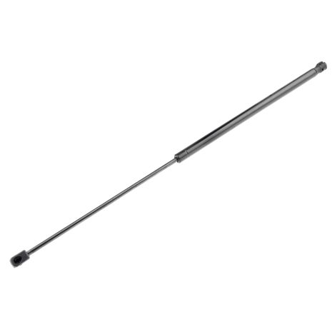 ΑΜΟΡΤΙΣΕΡ ΚΑΠΟ ΓΙΑ VW PASSAT CC 2008-2012 690mm/380N orig.3C8823359 ΝΤΥ - 1 τεμ. Auto Moto Tyres 