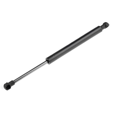 ΑΜΟΡΤΙΣΕΡ ΠΟΡΤ ΜΠΑΓΚΑΖ ΓΙΑ VW TOUAREG 2002-2010 315mm/550N orig.7L6845587 Auto Moto Tyres 