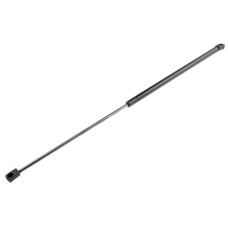 ΑΜΟΡΤΙΣΕΡ ΚΑΠΟ ΓΙΑ VW GOLF 6 2008-2016 728mm/265N orig.5K0823359D ΝΤΥ - 1 Τεμ. Auto Moto Tyres 