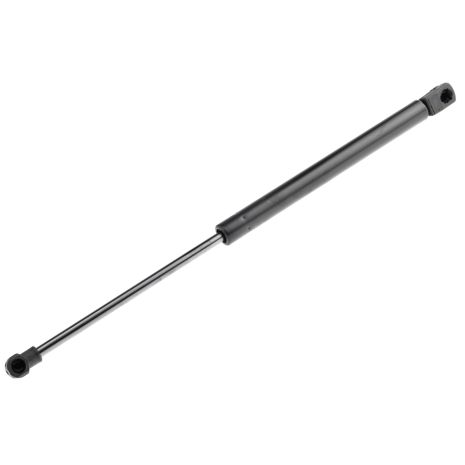 ΑΜΟΡΤΙΣΕΡ ΚΑΠΟ ΓΙΑ VW CADDY 2004-2015 / TOURAN 2003-2010 405mm/460N orig.1T0823359 ΝΤΥ - 1 Τεμ. Auto Moto Tyres 